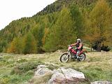 10-2014 Lago Colina - 166